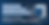 Blue background with text: "Fixed Income Strategies Across Market Environments" and "Adaptive Portfolio Management for Modern Markets." Piton logo.