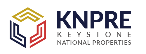 KNPRE_LOGO (1)_edited.png