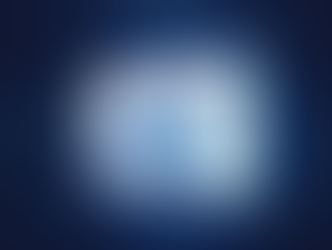 Blue-themed image with text "Why Most Small Funds Fail: The Critical Marketing Metrics That Determine Fund Survival." Includes a magnifying glass icon over bar graphs.