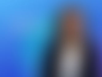 Navigating Cybersecurity and Crypto Compliance with Maria Filipakis at Topside Group