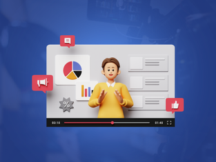 Embracing Video: A Strategic Imperative for Modern Marketing