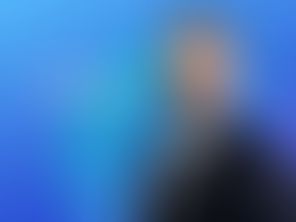 Redefining Global Multi-Asset Outsourced Trading Services with Ben Arnold of Meraki Global Advisors