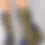 Thumbnail: Naruto Dune Kakashi Boots