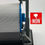 Miniature : Bras de stabilisation pour NETFILTRE