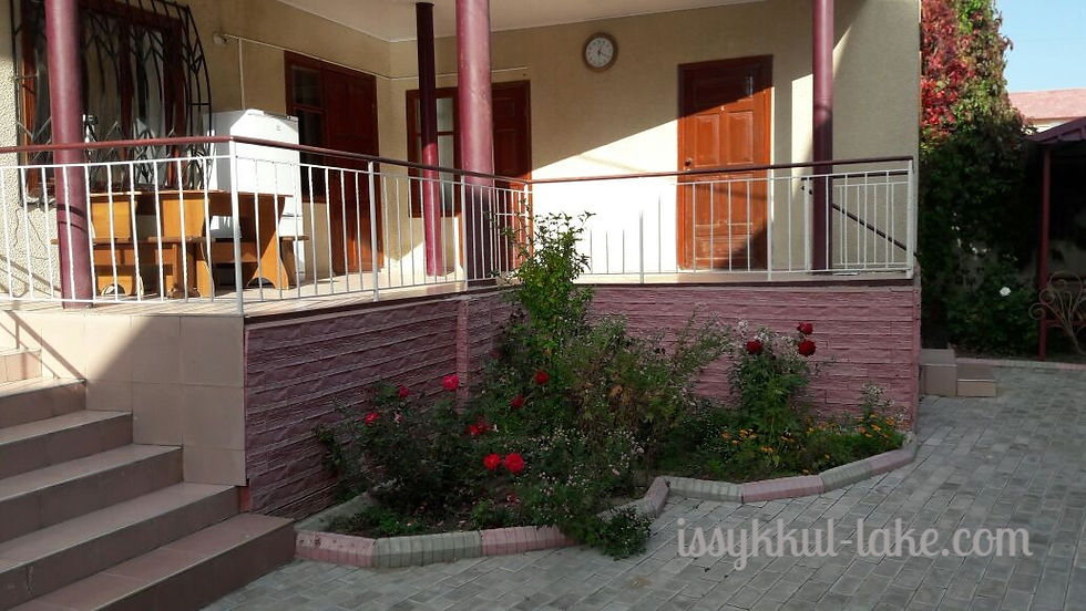 ^E7D94C32AB6E10F1212B3E03F38FDD0A08B6F1629A2F350123^pimgpsh_fullsize_distr_edited