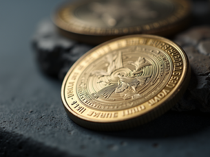 Your Guide to Modern Numismatics Tips and Online Stores
