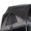 Thumbnail: WildLand Wild Cruiser 250Pro for 4-6 person Family Roof tent