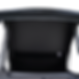 Thumbnail: WildLand Bush Cruiser 120Pro Aluminium Hard shell Roof Tent