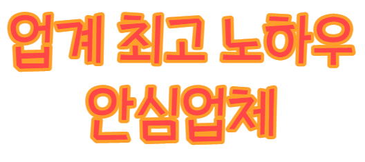 소액결제정책