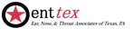 ENT 1.png
