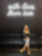 5F5220B7-E7B1-4897-BFEF-22ED13D6F3BB.jpe