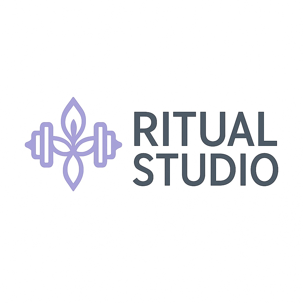 Ritual Studio
