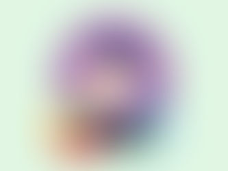 Talking about Neurodivergence: Person-First vs. Identity-First Language