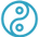 Yin-Yang-Symbol--Streamline-Plump.png