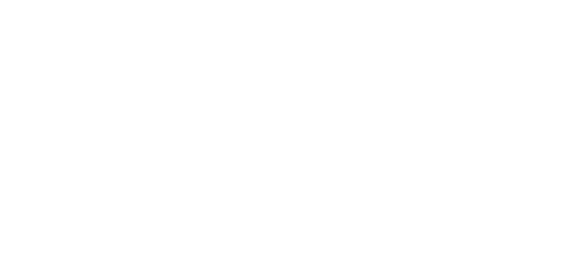 Testimonial baby swimming lessons Perth 
