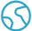 Earth-1--Streamline-Plump.png