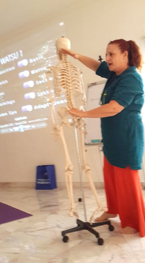 Watsu I Course with Anat in Malaysia46892_n.jpg