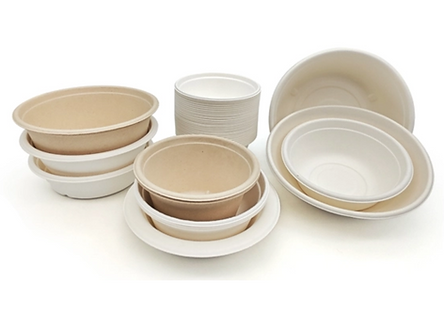 Food_Packaging_EqualityFoods (1).png