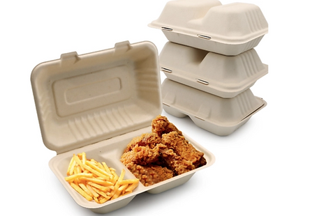 Food_Packaging_EqualityFoods (11).png