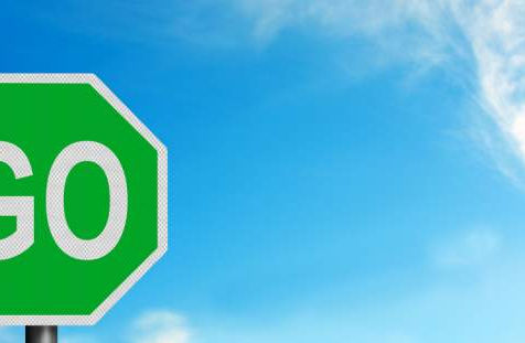 We're Back Friday 7th May! If No Changes in Covid19 Restrictions.