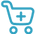 Shopping-Cart-Add--Streamline-Plump.png