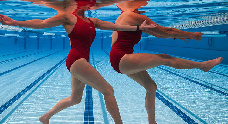 Ai-Chi underwater image.jpg