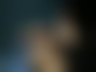 Healing in Water: Integrating Somatic Experiencing and Hakomi into Watsu® Therapy