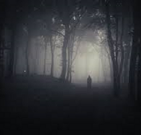 Paranormal-Tour-huge.png