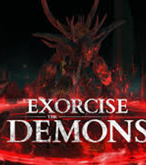 website picture.jpg