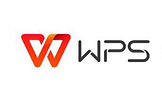 WPS Office Logo (without office)_edited.jpg