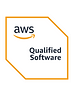 aws-qualifed-software-logo-removebg-preview.png
