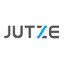 jutze_interconnect_logo-removebg-preview.png