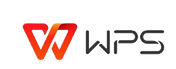 https://static.wixstatic.com/media/ead8ee_ae0cf4715be9444eb86370241ef9ad96~mv2.png/v1/crop/x_0,y_93,w_416,h_162/fill/w_176,h_69,al_c,q_85,usm_0.66_1.00_0.01,enc_auto/WPS_Office_Logo__close_up%20(removed%20background)_edited.png
