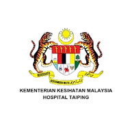 images-removebg-preview (1).png