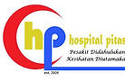 HOSPITAL PITAS.jpg