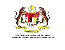 images__2_-removebg-preview (1).png