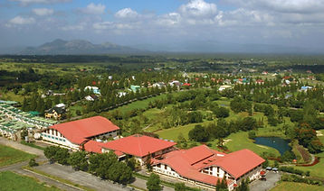 royale-tagaytay.jpg