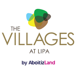 logo.png