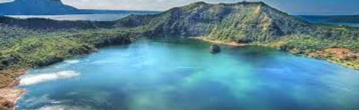 taal.jpg