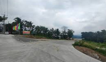 Alta Vista.jpg