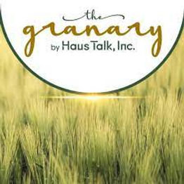 the granary.jpg