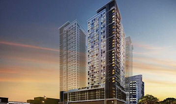 callisto condominium makati-1629087430902.jpg