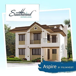 model house.jpg