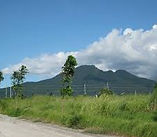 Mt. Makiling view.jpg
