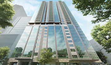 parkford suites legazpi condominium makati-1629087631856.jpg