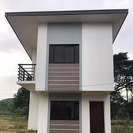 Model house.jpg