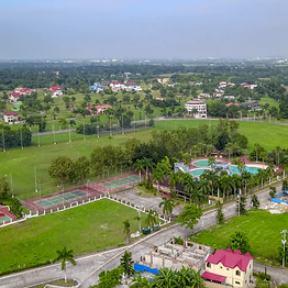 MetroGate-Silang-Estates-Clubhouse-02-2.png