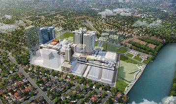 astela condominium circuit makati makati city-1652158171777.jpg
