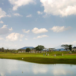 Golf course.jpg