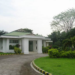 Clubhouse.jpg